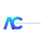 Automotive Consultants avatar