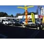 Kevin Butler Wholesale PTY LTD avatar