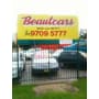 Beautcars avatar