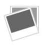 Aarons Cars & Commercials avatar