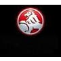 Station Motors avatar