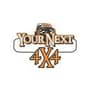 Your Next 4x4 Pty Ltd avatar