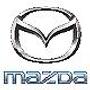 Glendale Mazda avatar