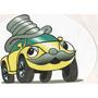 Cars R Us avatar