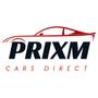Prixm Cars Direct avatar