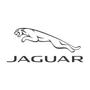 Macarthur Jaguar Land Rover logo