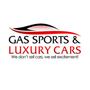Gas Sports Cars avatar