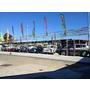 Halyard Motors Pty Ltd avatar