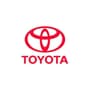 Canterbury Toyota Belmore avatar