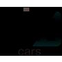 RIX CARS avatar