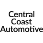 Central Coast Jaguar Land Rover Pre Owned avatar