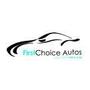 First Choice Autos avatar