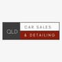QLD Car Sales and Detailing avatar