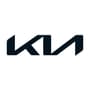 Macarthur Kia avatar