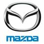 Stanmore Mazda avatar