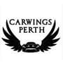 Carwings Perth avatar