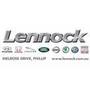 Lennock Hyundai Used 3 avatar