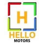 Hello Motors - Ravenhall avatar