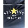 Starline Autos logo