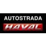Autostrada Burswood avatar