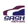 Sash Motors avatar