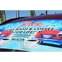 Noosa Auto Group logo