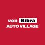 Von Bibra Group Robina avatar