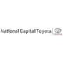 National Capital Toyota avatar