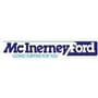 McInerney Ford - Used avatar