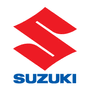 Macarthur Suzuki avatar