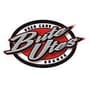 Bute Utes & Used Cars avatar