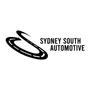 Sydney South Automotive logo