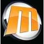 Melbourne Online Motors avatar