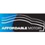 Affordable Motors avatar