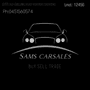 Sams Carsales avatar
