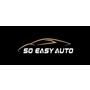 SO EASY AUTO avatar