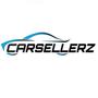 Carsellerz avatar