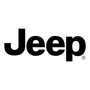 Peter Warren Jeep logo