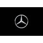 Mercedes-Benz Peter Warren Pre-Owned avatar