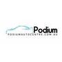 Podium Auto Centre avatar
