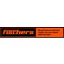 Fischer Car Sales Pty Ltd avatar