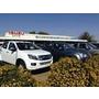 Geraldton Auto Wholesalers avatar