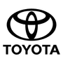 Peter Warren Toyota avatar