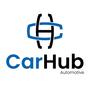 Carhub Automotive avatar