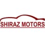 Shiraz Motors avatar