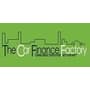 The Car Finance Factory avatar