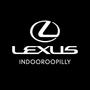 Lexus of Indooroopilly logo