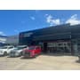 Suttons Mitsubishi Arncliffe- New/Demo avatar