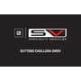 Suttons GMSV Chullora- New/Demo logo