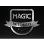 Magic Deals avatar